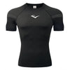 Compression Shirts Men's