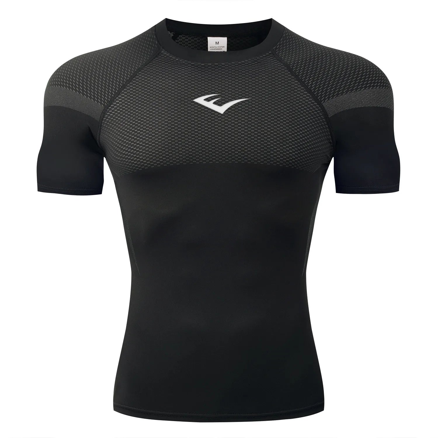 Compression Shirts Men's