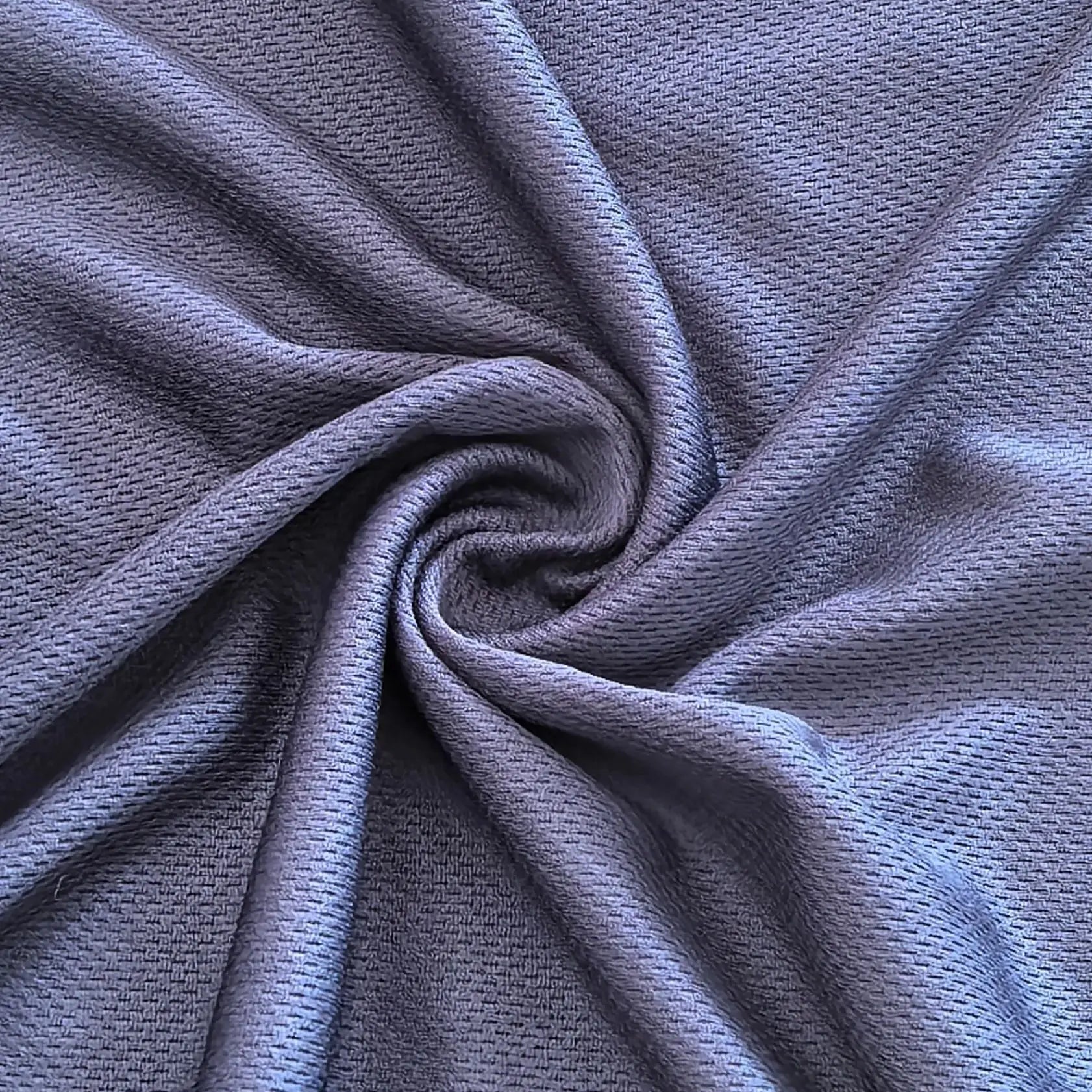2025 New Men's quick-drying