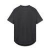 2025 New Men's quick-drying