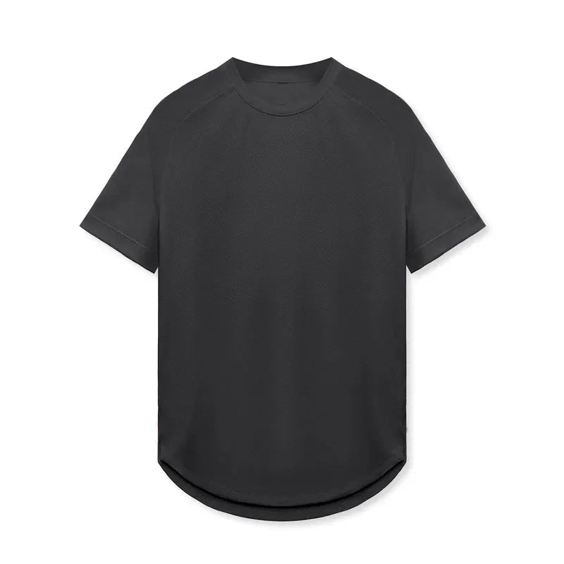 2025 New Men's quick-drying
