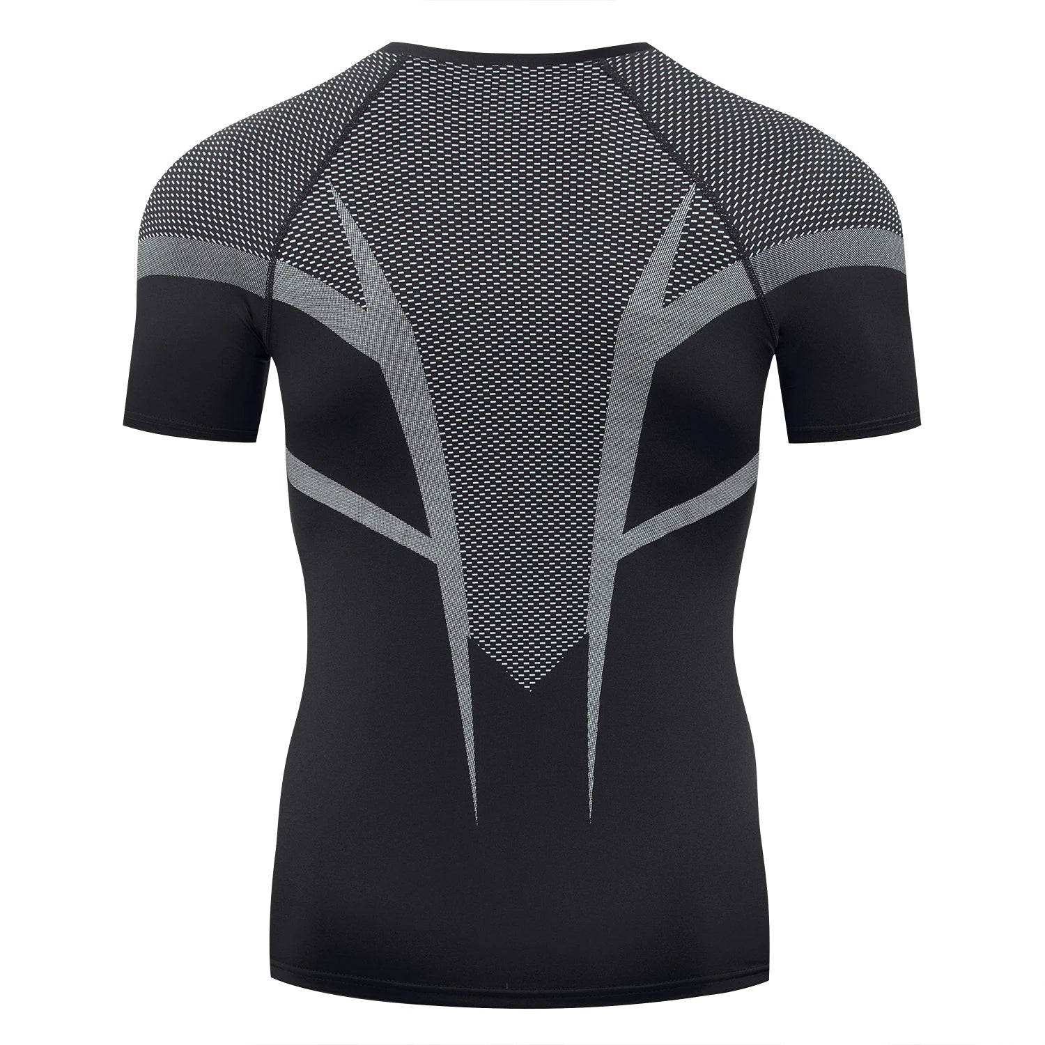 Compression Shirts Men's