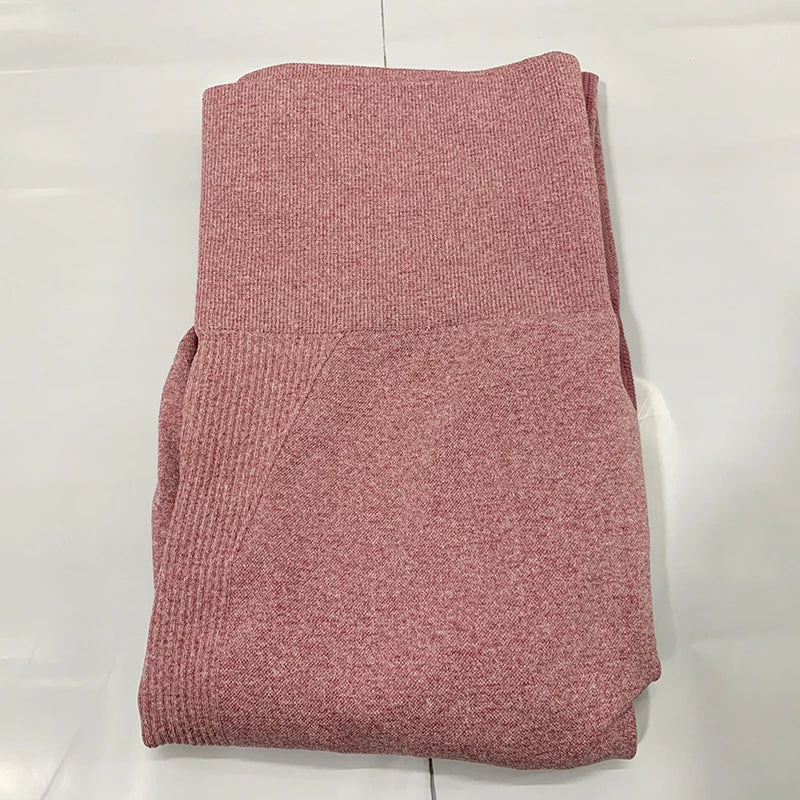 LANTECH Women Gym Yoga