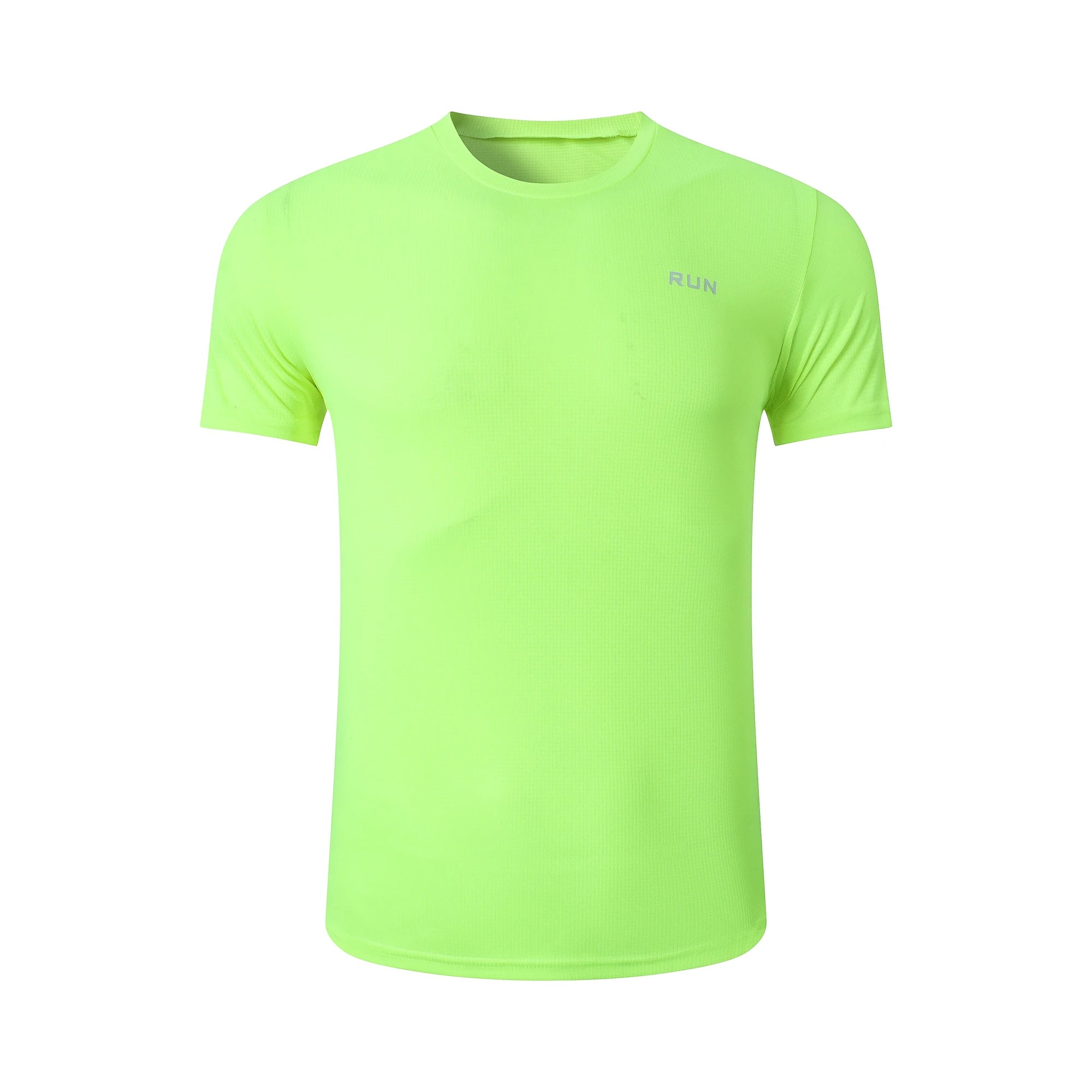 Summer High Elastic t-Shirt