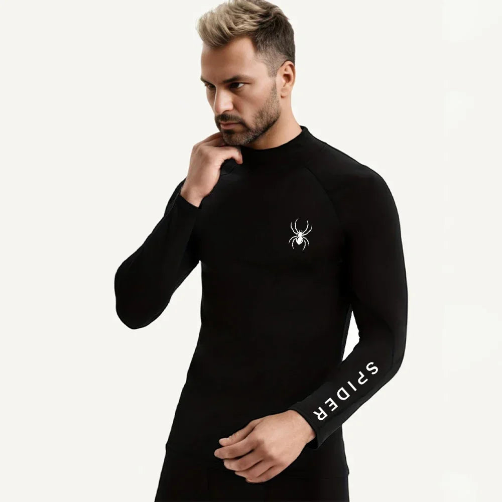 Mens Running T-shirts