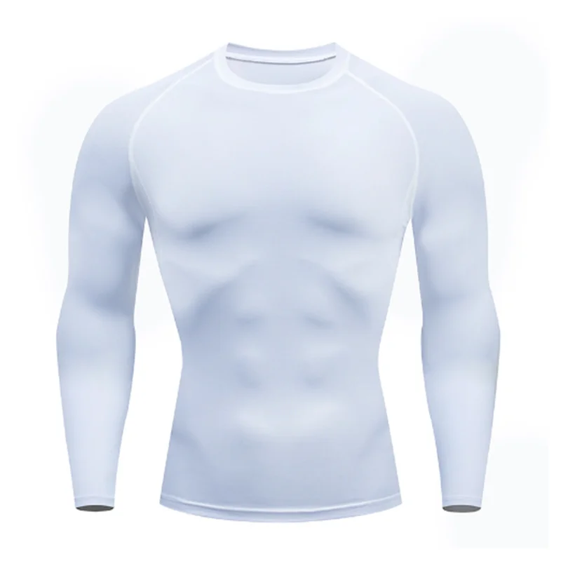 2024 Men Bodybuilding Sport