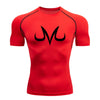 Men's Sports Quick Dry Tshirt