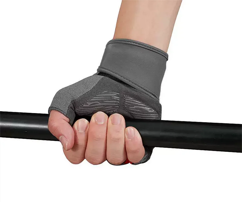 Fitness Gloves Bodybuilding
