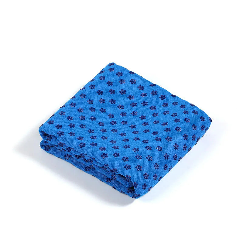 183*63cm Portable Anti-slip