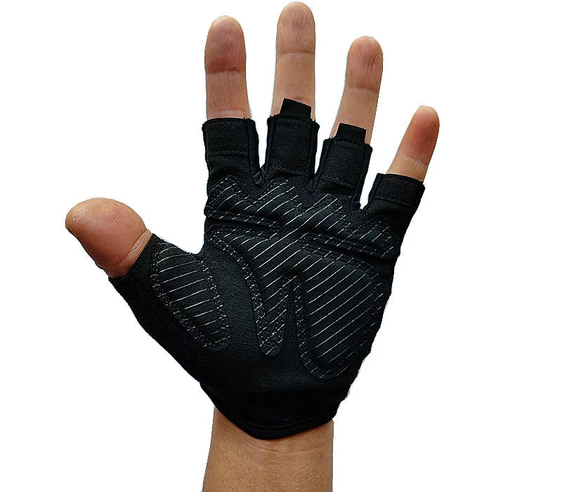 Fitness Gloves Bodybuilding