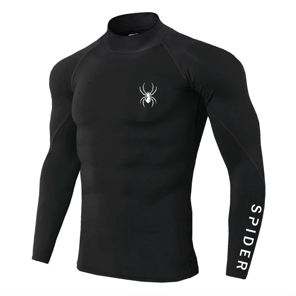 Mens Running T-shirts