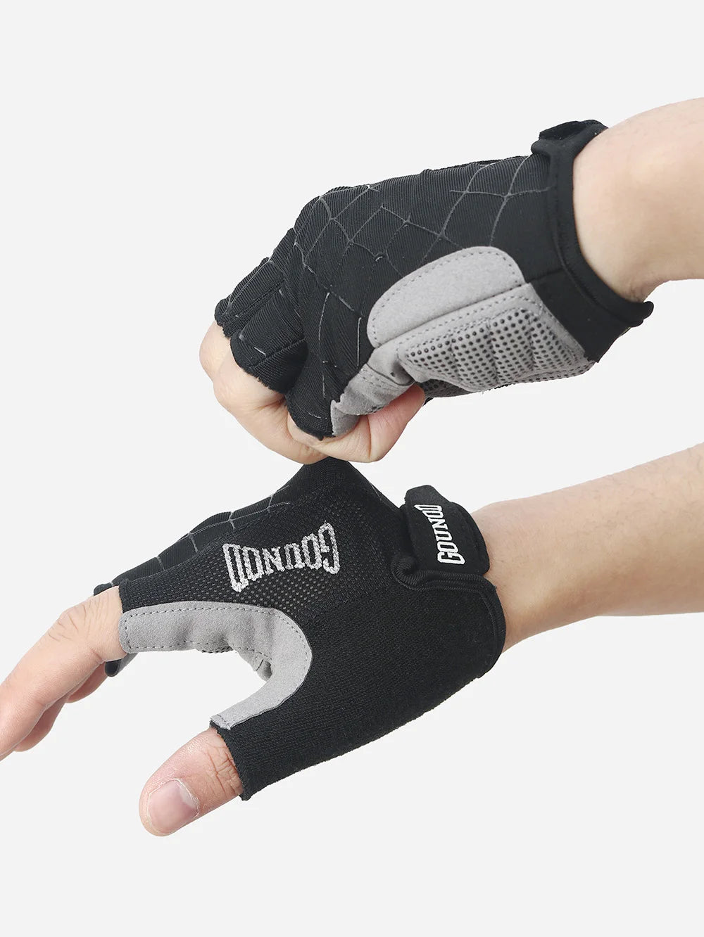 Workout Gloves for Men