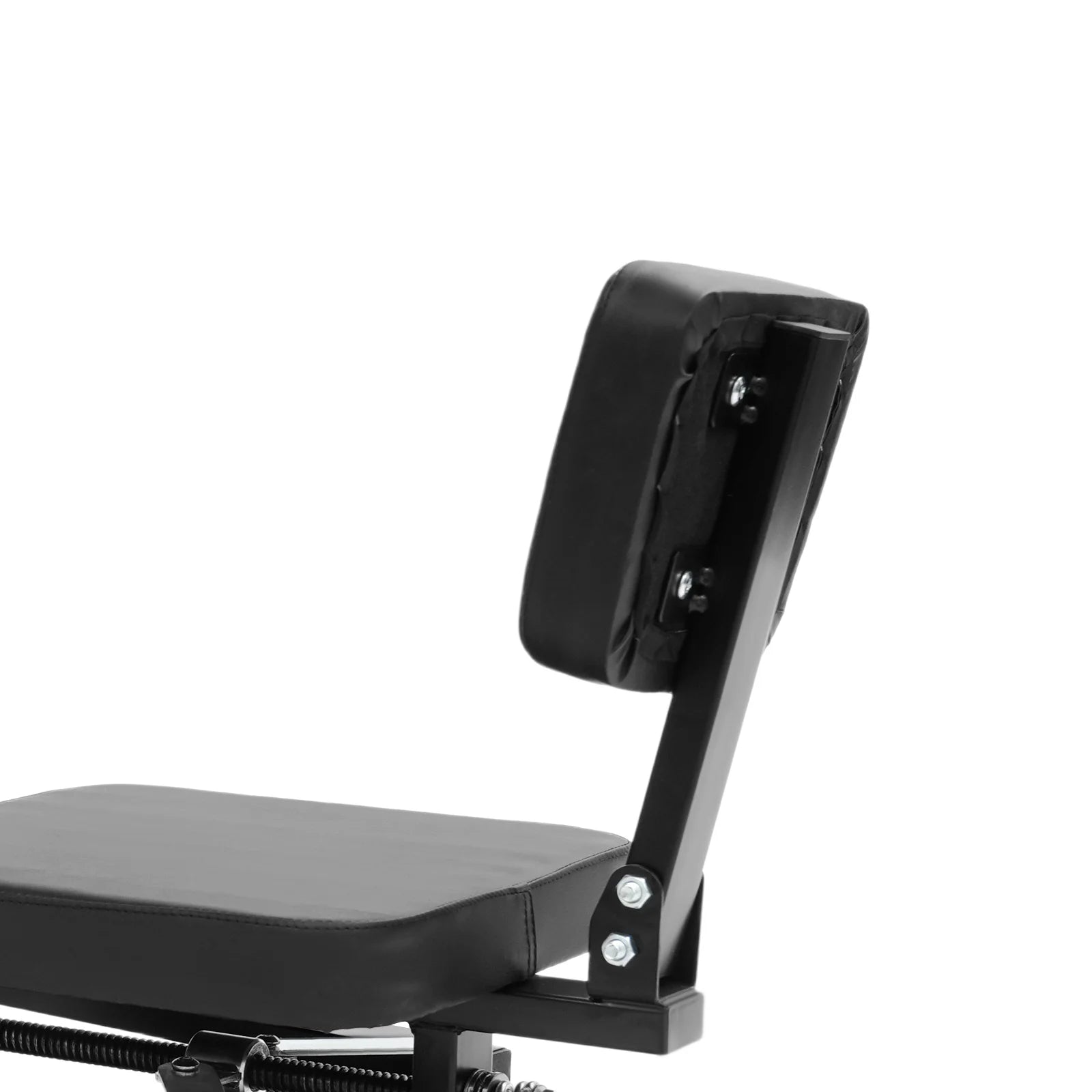 Leg Stretcher Leg Split Machine