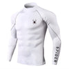 Mens Running T-shirts