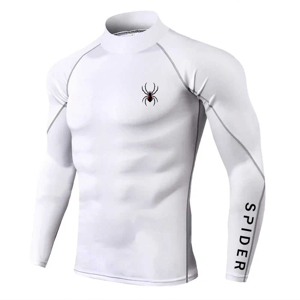 Mens Running T-shirts