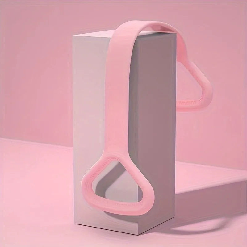 One  8-Shaped Proflex