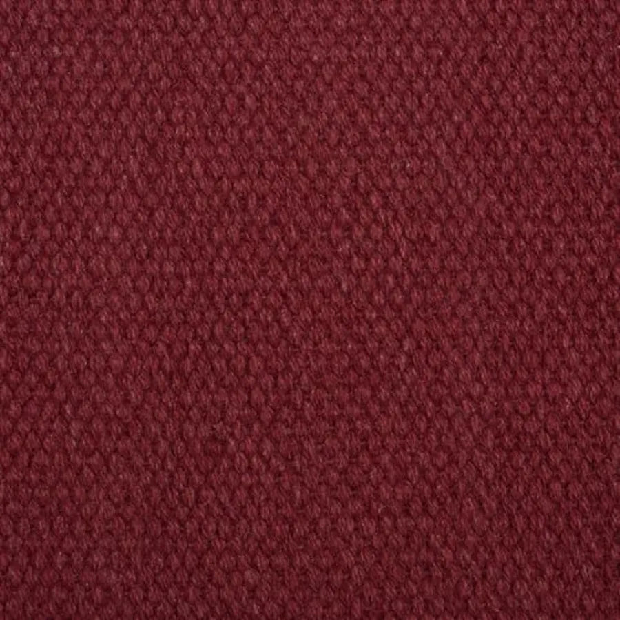 Handmade Organic Cotton