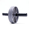 Abdominal Wheel Ab Roller