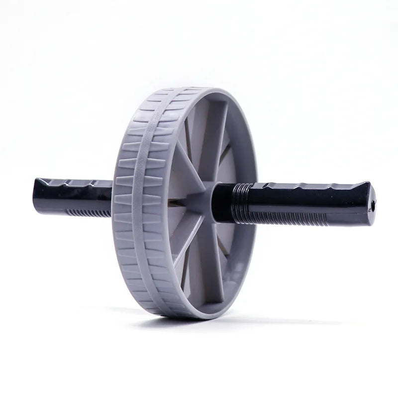 Abdominal Wheel Ab Roller