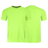 Muscle Training Compression