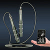 MOGOLD Telescopic Jump