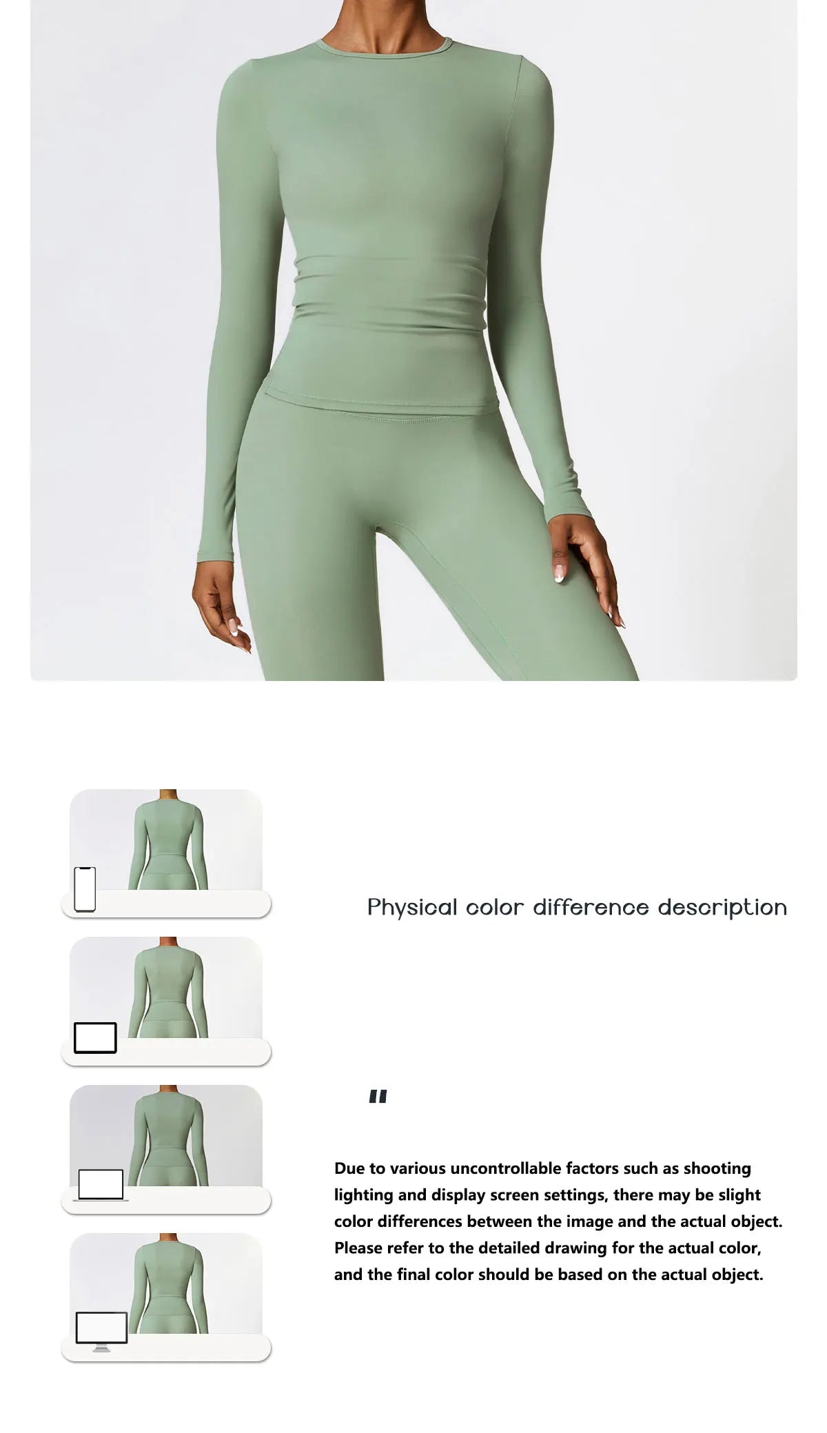 Women Yoga T-shirts Solid