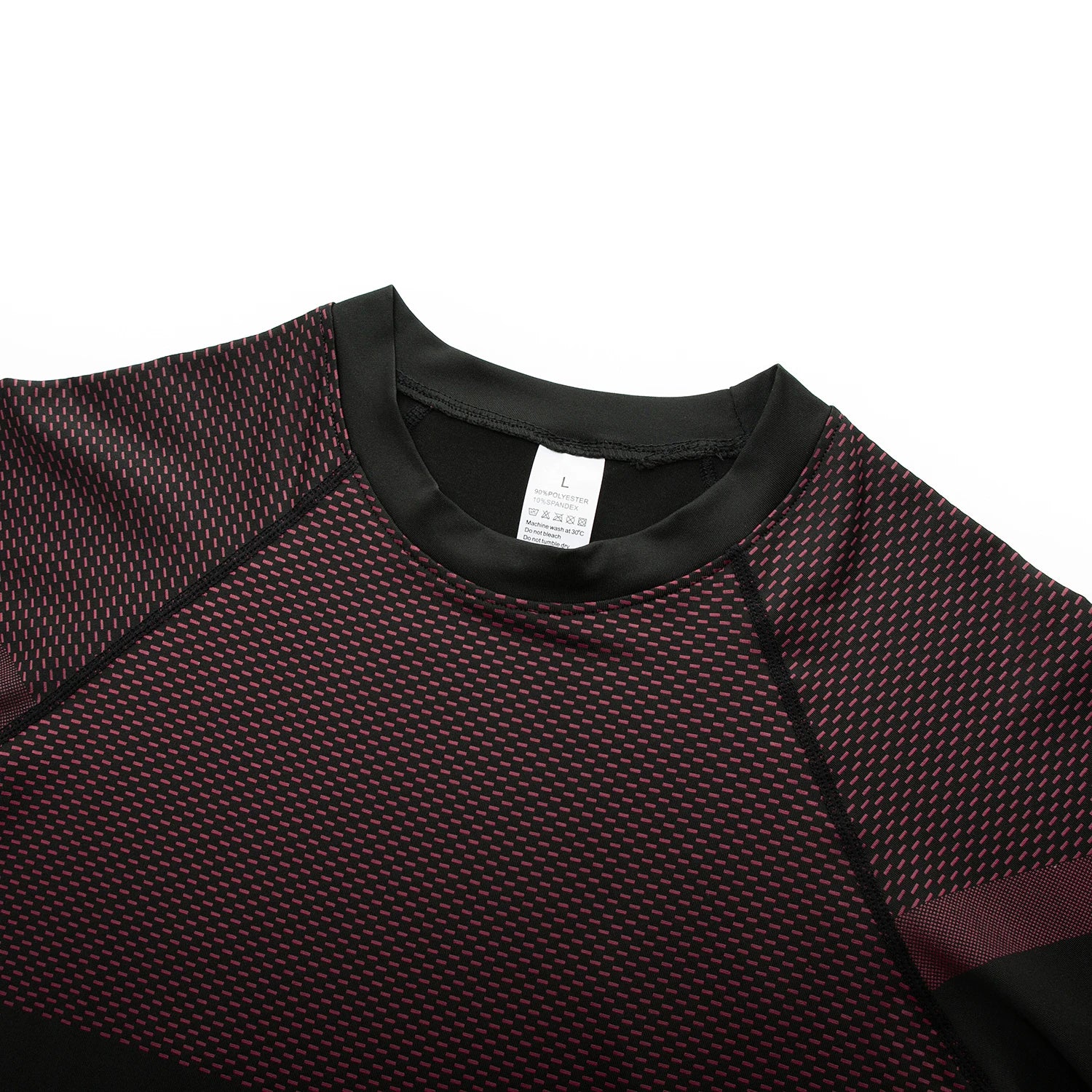 Compression Shirts Men's
