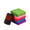 183*63cm Portable Anti-slip