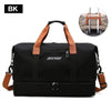 Travel Gym Bag Short-distance