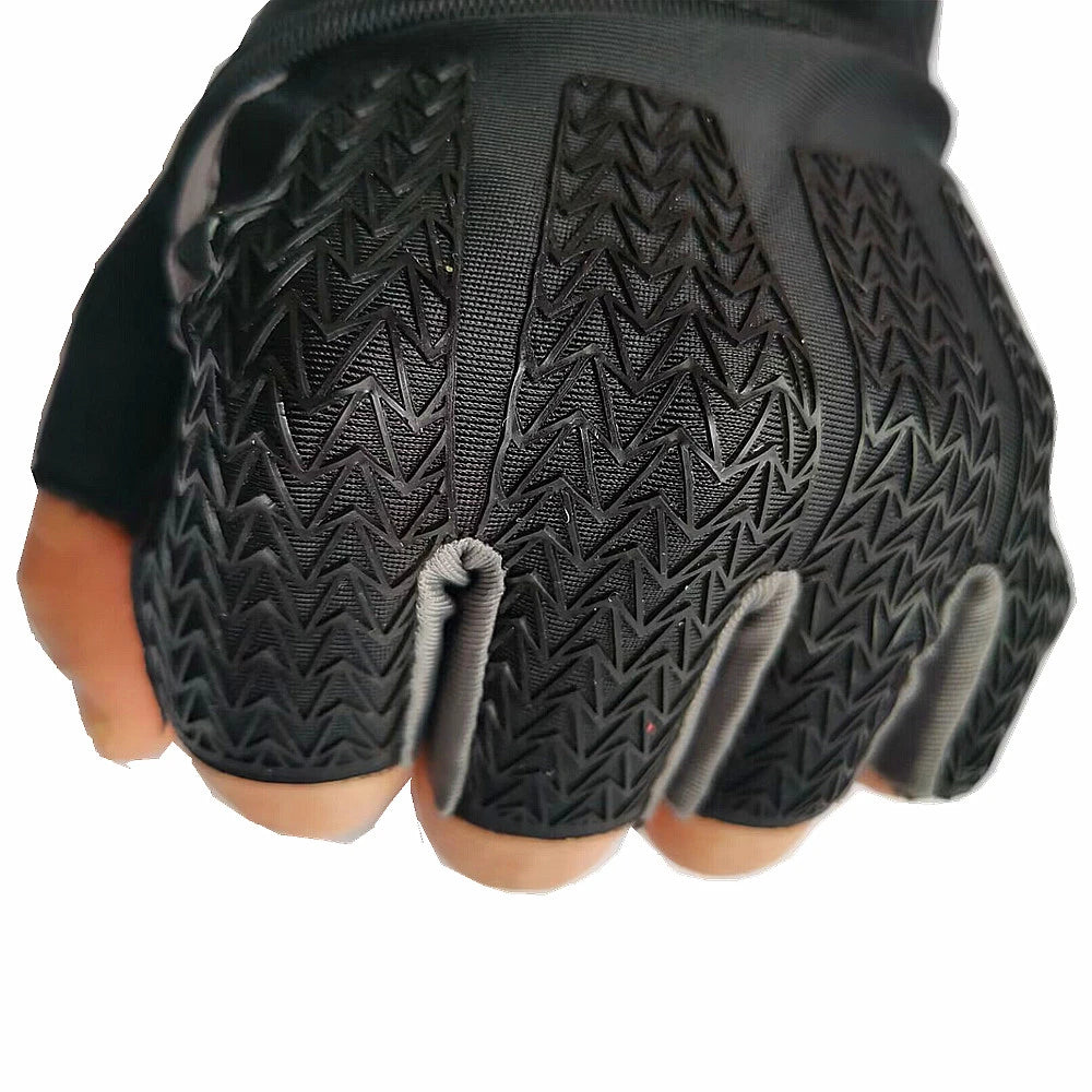Fitness Gloves Bodybuilding