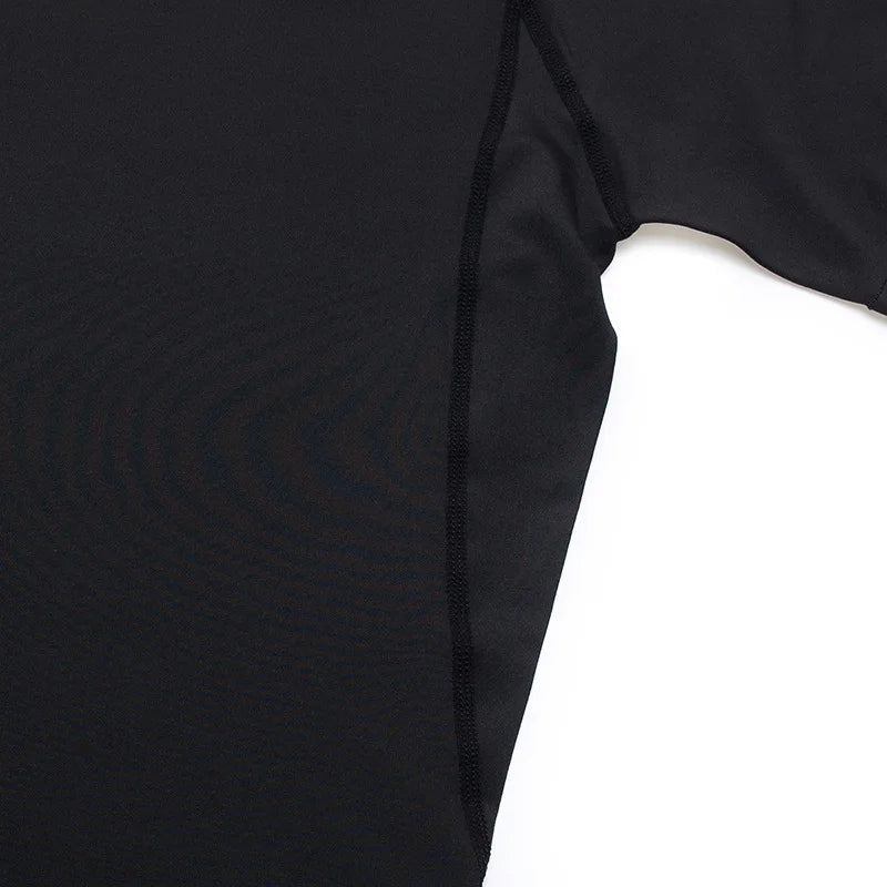 Men's Sports Quick Dry Tshirt