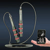 MOGOLD Telescopic Jump