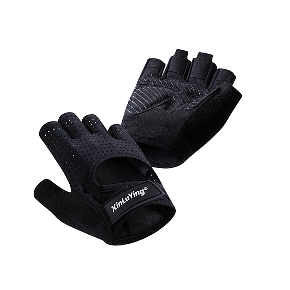 Fitness Gloves Bodybuilding