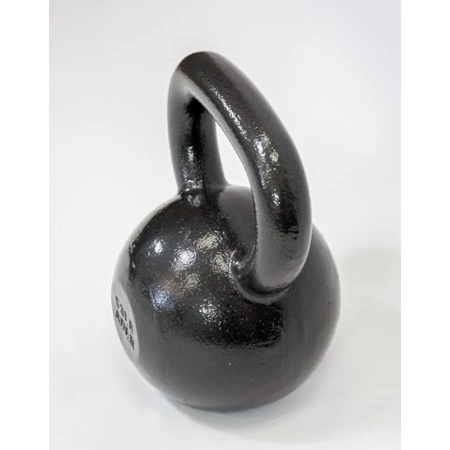 Ader Premier Kettlebell - 24kg