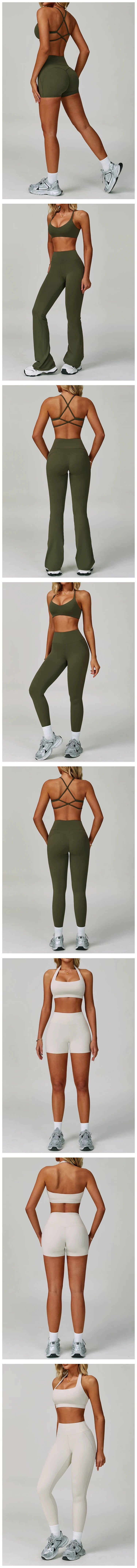 2 Piece Set Women's Tracksuit