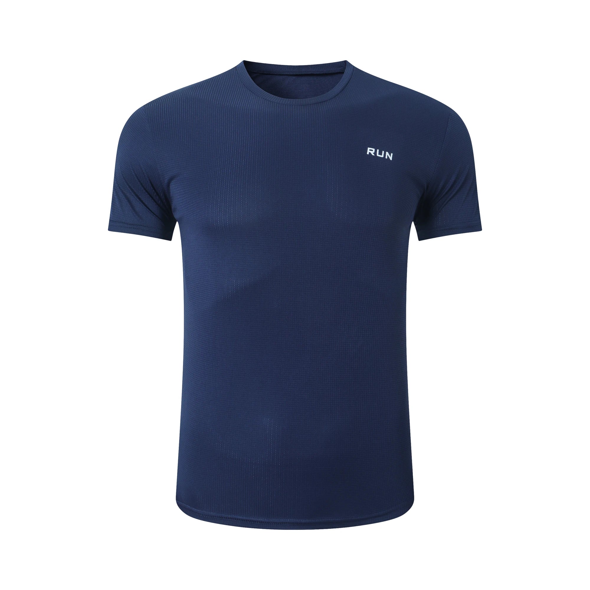 Summer High Elastic t-Shirt
