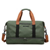 Travel Gym Bag Short-distance