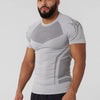 TX-4041 Sportswear T-shirt