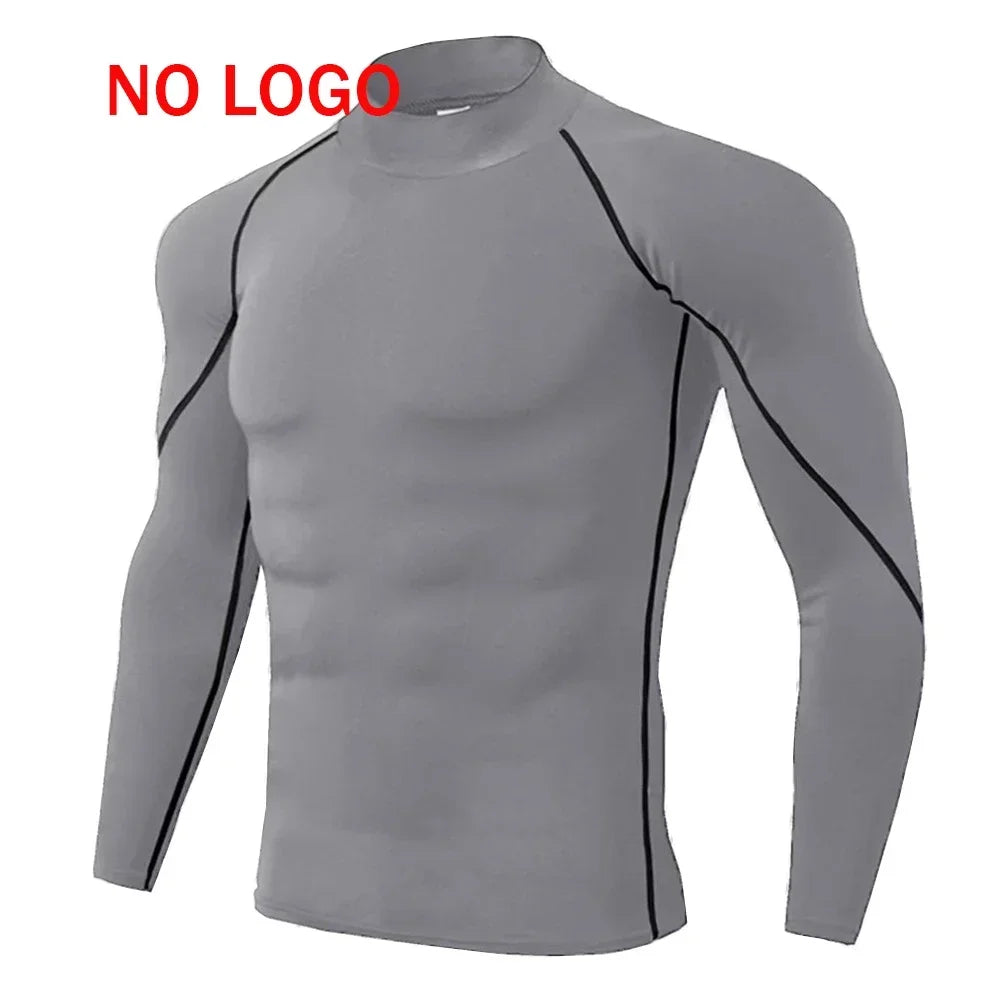 Mens Running T-shirts