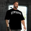 New CBUM 6PEAT Shirt