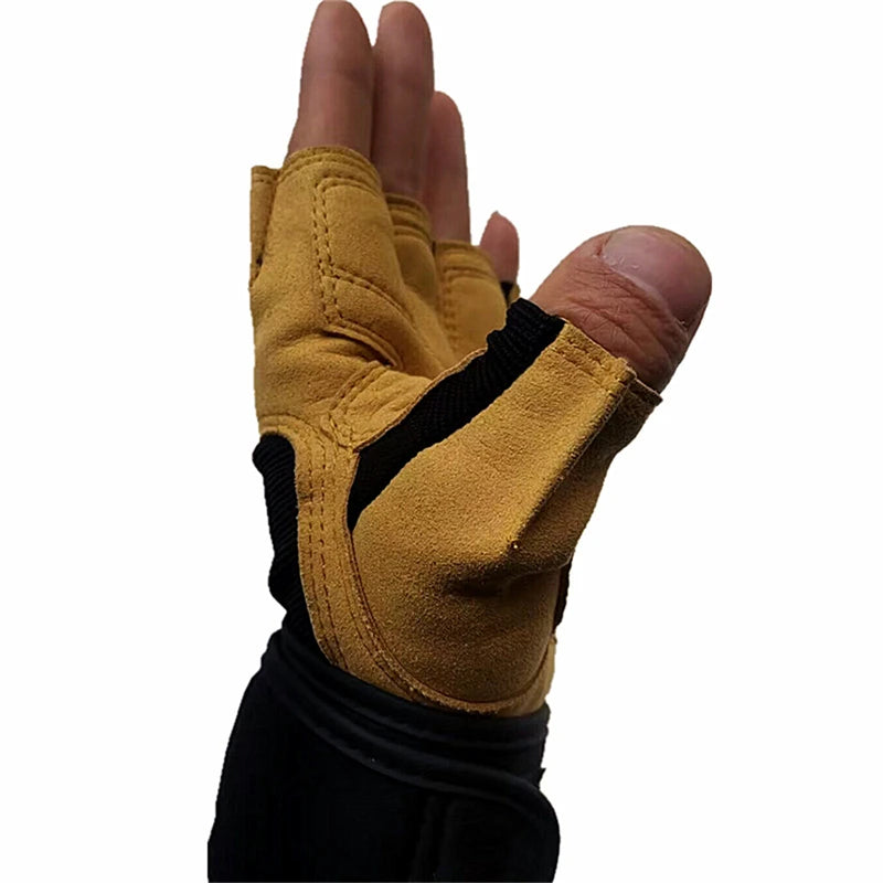 Super Gym Gloves For Men