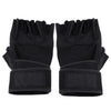 Super Gym Gloves For Men