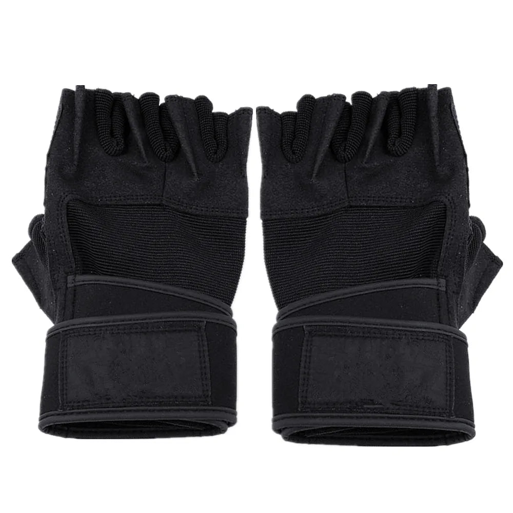 Super Gym Gloves For Men