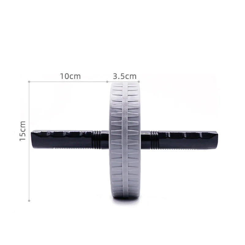 Abdominal Wheel Ab Roller