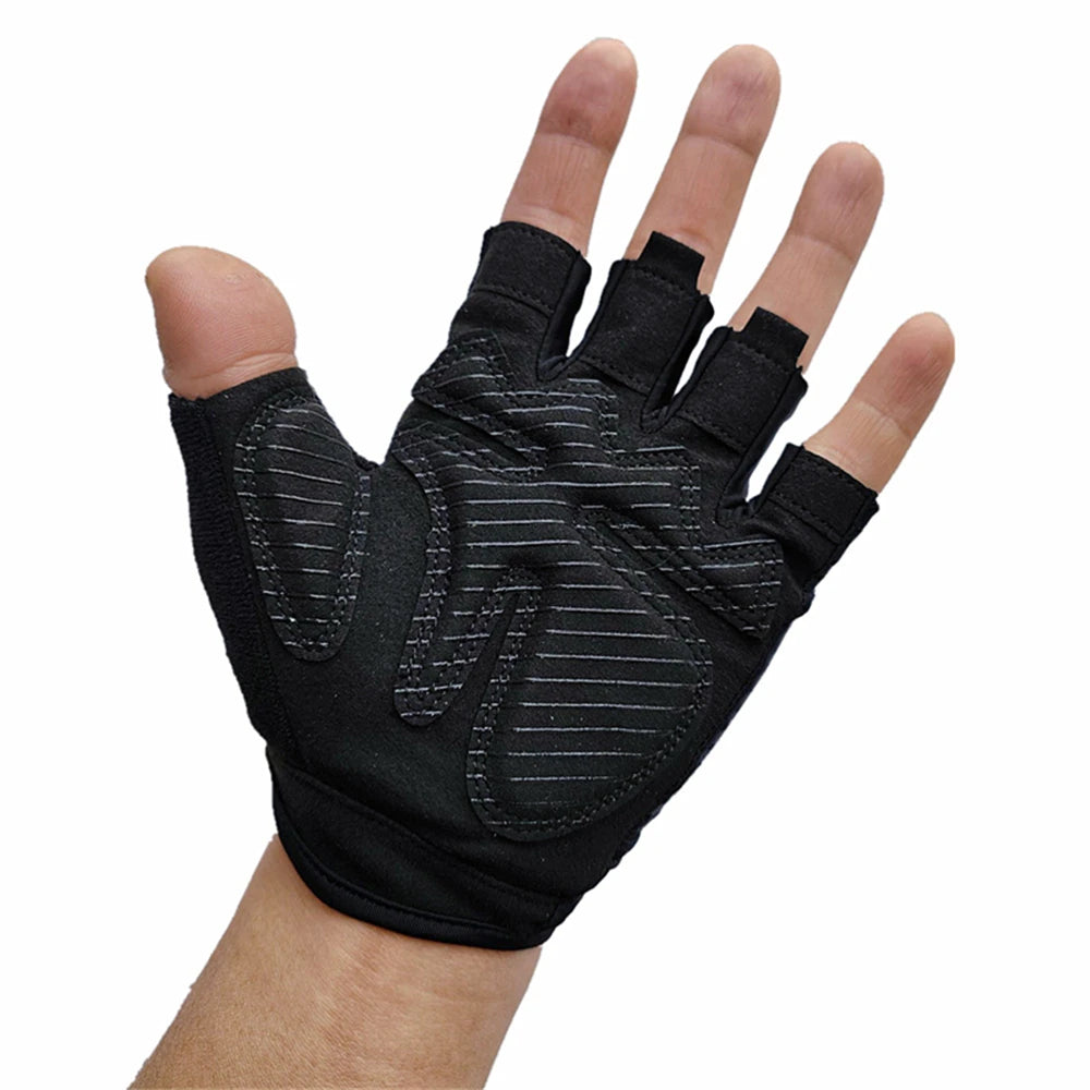 Fitness Gloves Bodybuilding