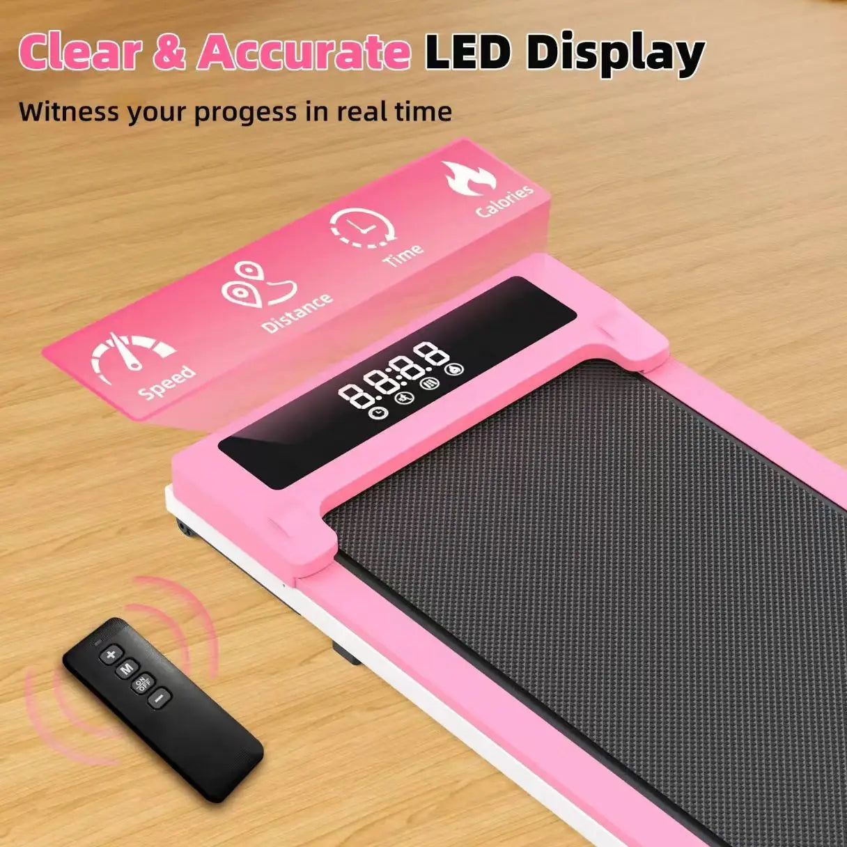 2025 Portable Foldable Power