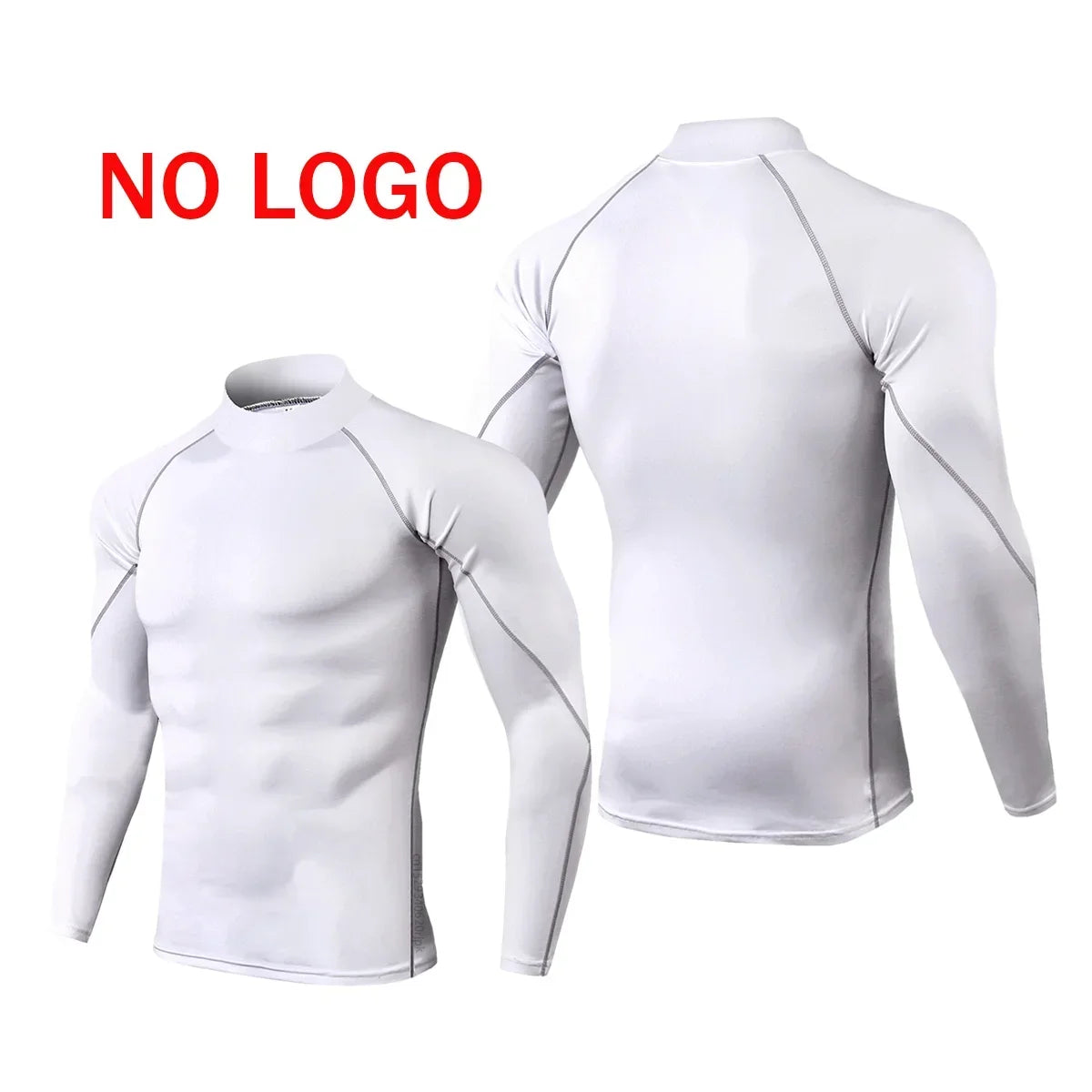 Mens Running T-shirts
