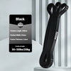 Fitness Resistance Bands Set