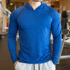 Quick Dry Breathable T-Shirt