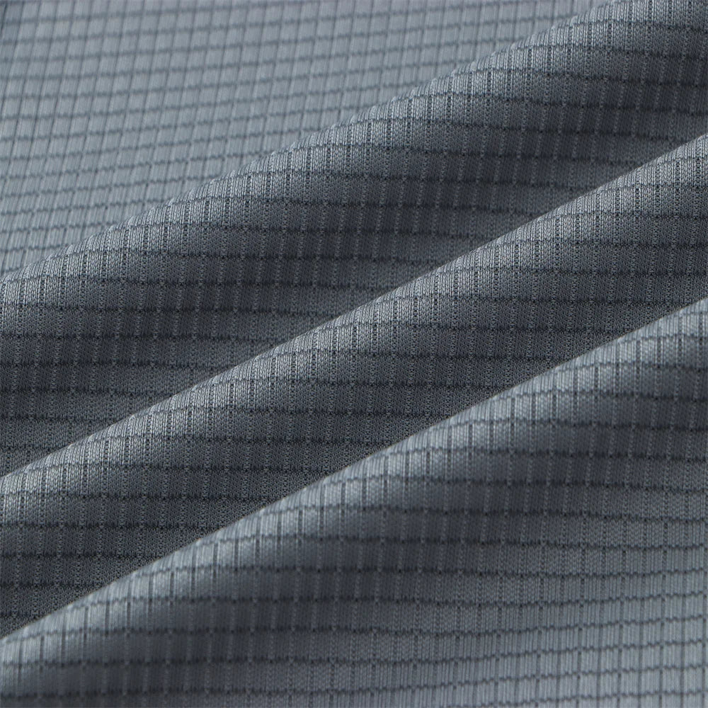 Summer High Elastic t-Shirt